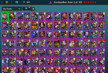 10.png