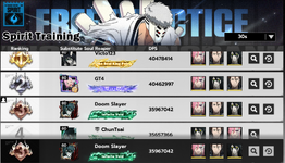 1788448447963.png
