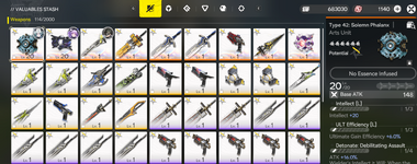 0020 weapon.png