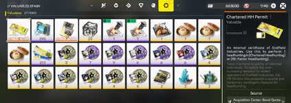 0020 invent.png