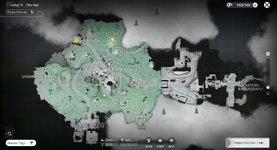0020 map.png