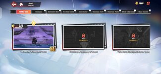 Screenshot_2026-09-03-22-15-26-034_com.hermes.h1game.x7sy.jpg