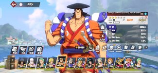 Screenshot_2026-09-03-22-11-55-927_com.hermes.h1game.x7sy.jpg