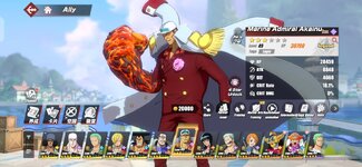 Screenshot_2026-09-03-22-12-11-622_com.hermes.h1game.x7sy.jpg
