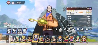 Screenshot_2026-09-03-22-12-15-577_com.hermes.h1game.x7sy.jpg