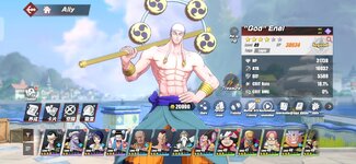 Screenshot_2026-09-03-22-12-27-831_com.hermes.h1game.x7sy.jpg