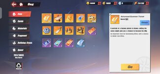 Screenshot_2026-09-03-22-12-32-301_com.hermes.h1game.x7sy.jpg