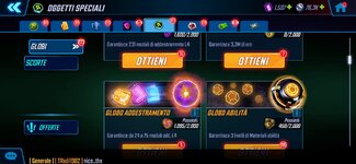 Screenshot_20260903_173737_MARVEL Strike Force.jpg