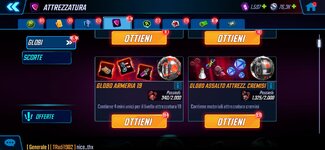 Screenshot_20260903_173730_MARVEL Strike Force.jpg