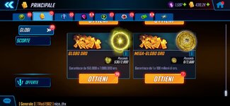 Screenshot_20260903_173706_MARVEL Strike Force.jpg