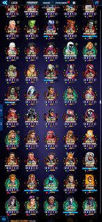 Screenshot_20260903_173621_MARVEL Strike Force.jpg
