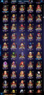 Screenshot_20260903_173609_MARVEL Strike Force.jpg