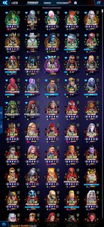 Screenshot_20260903_173600_MARVEL Strike Force.jpg