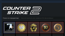 1788450408354.png