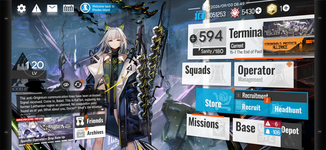 image0 (3).png