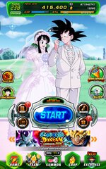 Screenshot_20260903_175430_com_bandainamcogames_dbzdokkanww_AppActivity.jpg