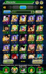 Screenshot_20260903_175848_com_bandainamcogames_dbzdokkanww_AppActivity.jpg