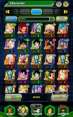 Screenshot_20260903_175855_com_bandainamcogames_dbzdokkanww_AppActivity.jpg