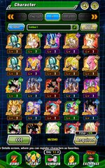 Screenshot_20260903_175901_com_bandainamcogames_dbzdokkanww_AppActivity.jpg
