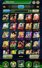 Screenshot_20260903_175907_com_bandainamcogames_dbzdokkanww_AppActivity.jpg