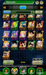 Screenshot_20260903_175913_com_bandainamcogames_dbzdokkanww_AppActivity.jpg
