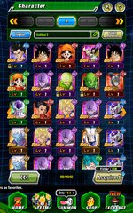 Screenshot_20260903_175917_com_bandainamcogames_dbzdokkanww_AppActivity.jpg