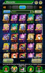Screenshot_20260903_175922_com_bandainamcogames_dbzdokkanww_AppActivity.jpg