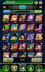 Screenshot_20260903_175934_com_bandainamcogames_dbzdokkanww_AppActivity.jpg