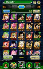 Screenshot_20260903_175940_com_bandainamcogames_dbzdokkanww_AppActivity.jpg