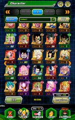 Screenshot_20260903_175953_com_bandainamcogames_dbzdokkanww_AppActivity.jpg