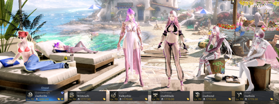 6_Gold_Earner_Roster.png