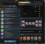Guardian_Knight_Main_accessories-gems.png