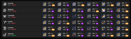 roster_overview_1.png