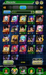 Screenshot_20260903_180003_com_bandainamcogames_dbzdokkanww_AppActivity.jpg