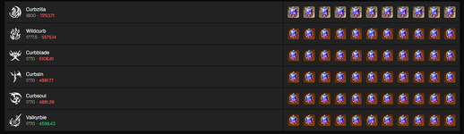roster_overview_4.png