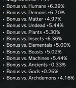 Bonus_dmg_in_cards.png