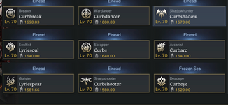 bot_9.png
