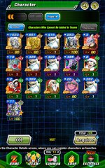 Screenshot_20260903_180123_com_bandainamcogames_dbzdokkanww_AppActivity.jpg