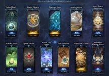 collectables.png