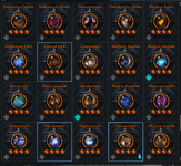 engravings_2.png