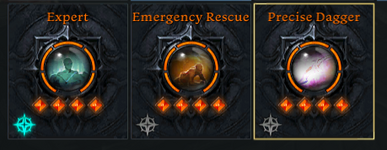 engravings_3.png
