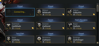 top_9.png