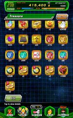 Screenshot_20260903_180208_com_bandainamcogames_dbzdokkanww_AppActivity.jpg