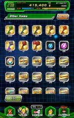Screenshot_20260903_180220_com_bandainamcogames_dbzdokkanww_AppActivity.jpg