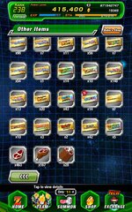 Screenshot_20260903_180226_com_bandainamcogames_dbzdokkanww_AppActivity.jpg