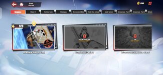 Screenshot_2026-09-03-23-16-02-714_com.hermes.h1game.x7sy.jpg