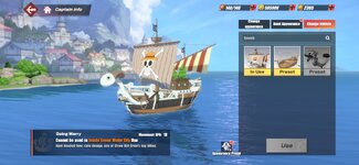Screenshot_2026-09-03-23-15-59-905_com.hermes.h1game.x7sy.jpg