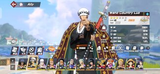 Screenshot_2026-09-03-23-16-23-077_com.hermes.h1game.x7sy.jpg
