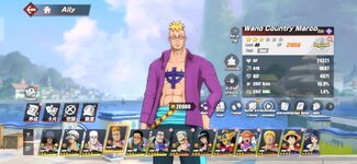 Screenshot_2026-09-03-23-16-27-598_com.hermes.h1game.x7sy.jpg