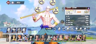 Screenshot_2026-09-03-23-16-40-663_com.hermes.h1game.x7sy.jpg